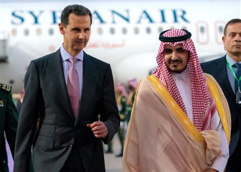沙特王儲薩勒曼將缺席阿盟峰會