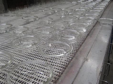 河北沧州永川耐热玻璃钢制品厂