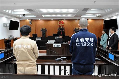 河南省刑事律师辩护团队多少钱