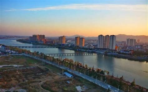 河南省民权县是哪个市