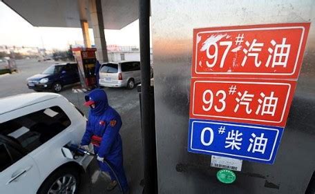 油价迎来今年以来最大降幅
