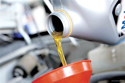 油品运动粘度越大是越稀了吗