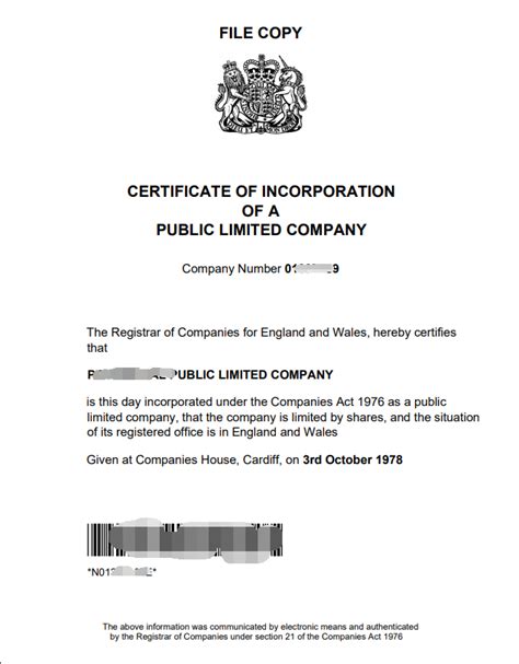 注册英国公司起名