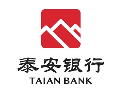 泰安企业银行流水公司