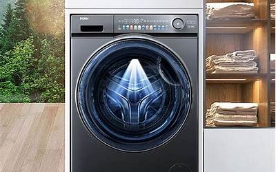 洗衣机品牌排行榜大全(2023十大品牌排行榜