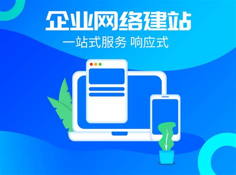 洛阳新站网站优化平台