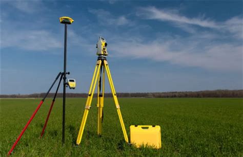 测量土地面积的仪器叫什么名字(测量土地的仪器叫什么)