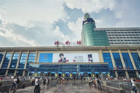 济南新站seo方案