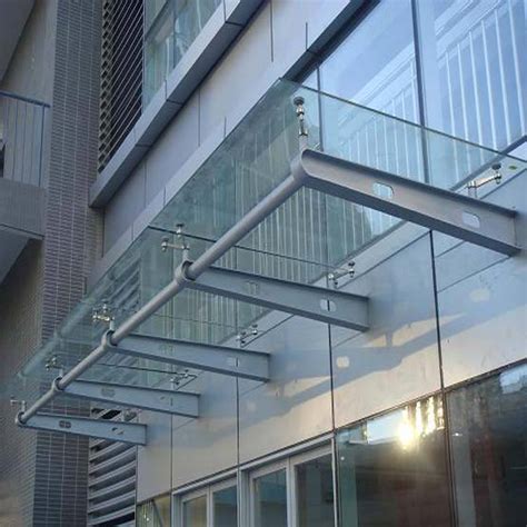 济南玻璃钢装饰造型公司