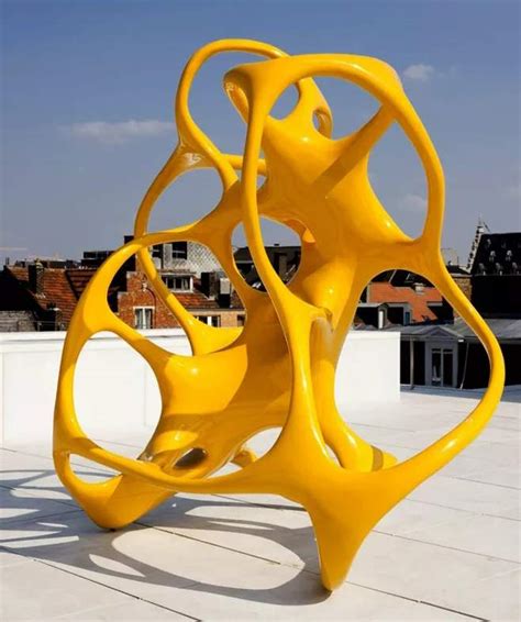 济南玻璃钢雕塑设计