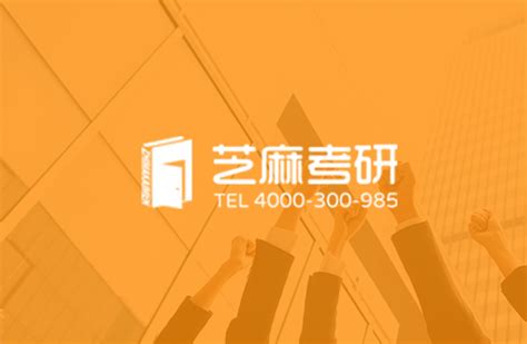 济南网站推广优化品牌