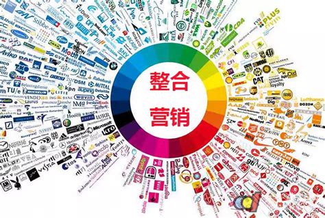济南网站整合营销推广公司排名