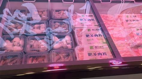 浙江熟食品牌排行榜