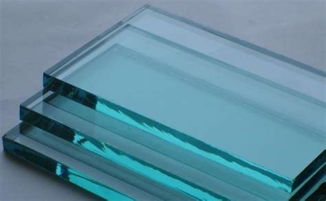 浮法玻璃与普通玻璃的区别(浮法玻璃与普通玻璃的价格)