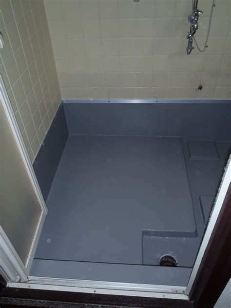 浴室防水工程服务平台
