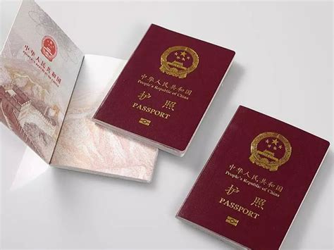 海外学历要求护照国外多少个月