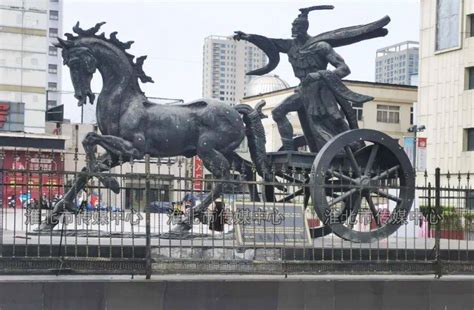 淮北市不锈钢雕塑