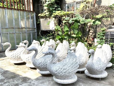 深圳个性化玻璃钢雕塑供应商