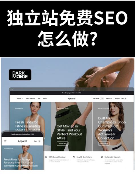 深圳免费seo优化免费广告