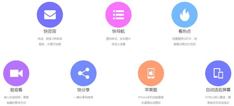 深圳手机网站推广公司