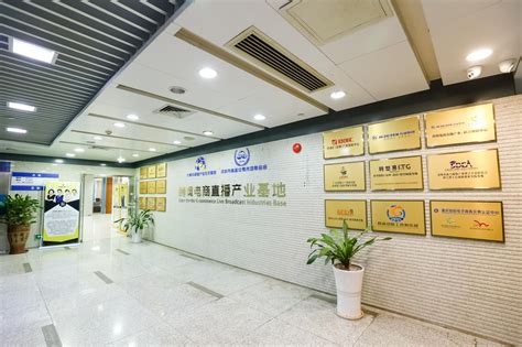 深圳电商网站建设公司