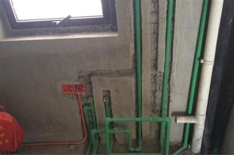深圳精装修水电多少钱一平方米