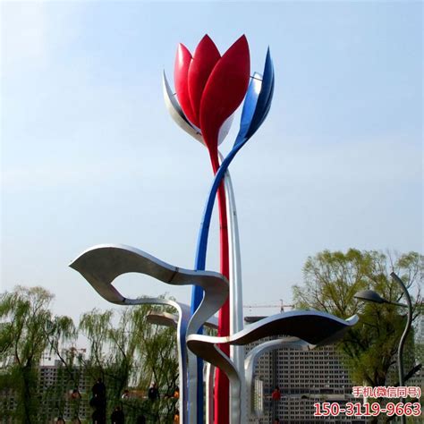 温州景观玻璃钢雕塑价格