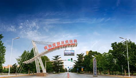 渭南市营销网站建设推荐