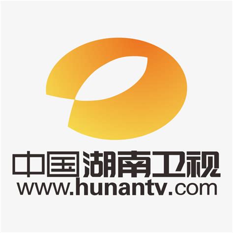 湖南卫视网站