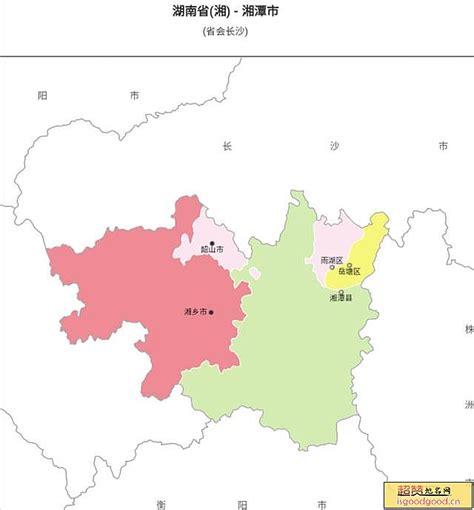 湘潭市seo排名多少钱