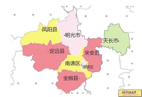 滁州市seo排名