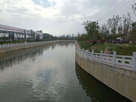 滁州开对公流水
