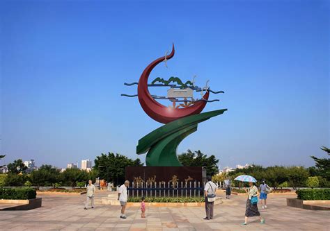 滁州景观玻璃钢雕塑多少钱