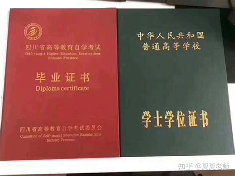 滁州海外本科学位证打印
