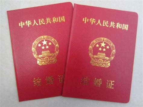 漳州海外证件多少钱