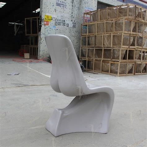 漳州玻璃钢休闲椅多少钱