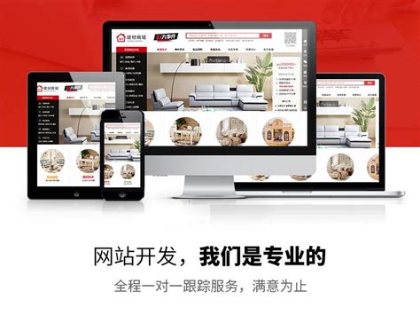 漳州网站建设老品牌