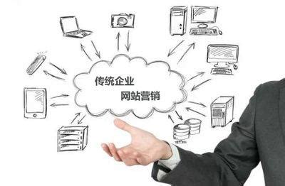 潞城专业网络营销怎么做