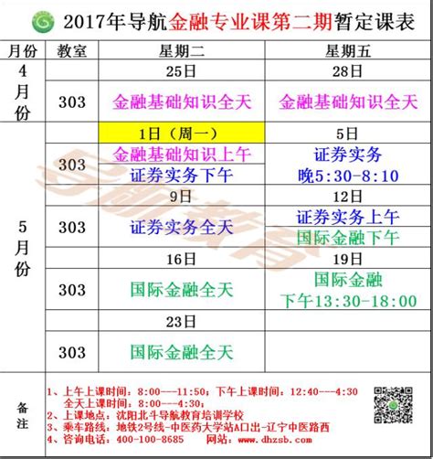 潭州seo112期课表