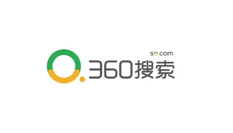 濮阳360关键词优化排名多少钱
