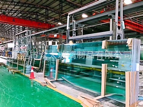 灵川玻璃钢制品厂