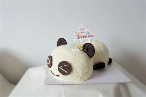 熊猫蛋糕官网首页