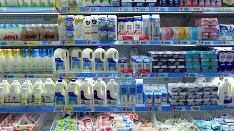 牛奶超市店铺起名