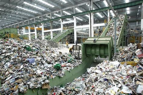 物质回收公司起名