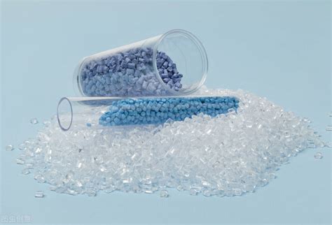 环保脲醛树脂制作玻璃钢制品