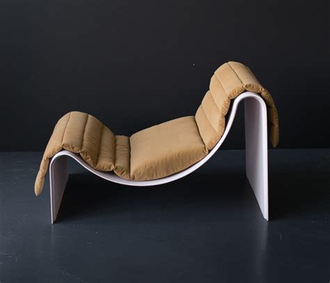 现代休闲椅设计理念