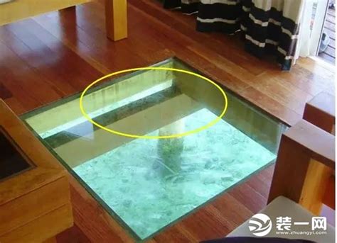 玻璃地板多少钱一平方米(玻璃地板多少钱一平方银川)