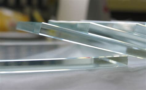 玻璃钢制品加工属于什么行业