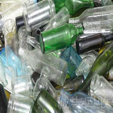 玻璃钢制品可回收吗
