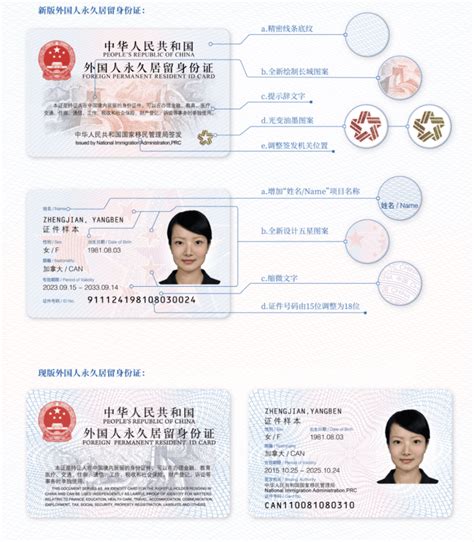 珠海外国证件打印